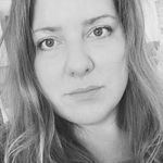Alison Mueller Floyd - @alisonemueller - Instagram