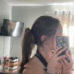 Allie Floyd - @allison__floyd - Instagram