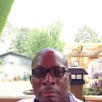 Allison Floyd - Facebook