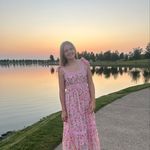 Allison Floyd - @allisonrfloyd - Instagram