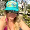 Alison Flury - @atlassheboss - TikTok