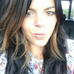 Alison Flury - @flury_inahurry - Instagram