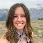 Alison Flury - @theycallme_saltyboog - Instagram