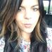 Alison Flury - Facebook
