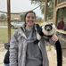 Allison Flurry - Facebook