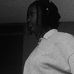 Allison Flury - Facebook