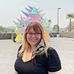 Allison Langston-Flury - Facebook