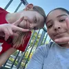 allyson_flori - @allyson_flori - TikTok