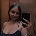 Alyson Flury - Facebook