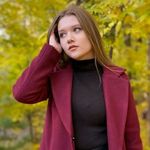 @alisonfly_ - Instagram