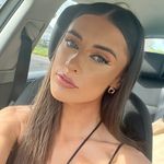 Ali - @alisonflynn_ - Instagram