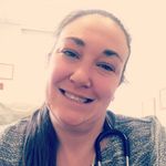 Alison - @alisonfly117 - Instagram