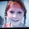 alison_fly - @alison_fly - TikTok