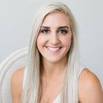 Alison Fly - @alisoncfly - Instagram