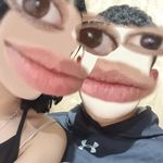 Alison Fly - @chairezalison - Instagram