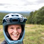 Alison Flynn - @alisonbflynn - Instagram