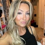 ALISON FLYNN - @mrsalisonflynn - Instagram