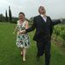 Alison Flynn - Facebook