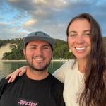 Alison Flynn - @_alisonkflynn - Instagram