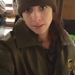 Alison M Wright - @alisonflyhigh - Instagram