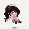 alisonanfy23 - @alisonnfly - TikTok