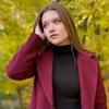Алиса - @alisonfly_ - TikTok