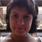 Nastya - @alisonfly19 - Instagram