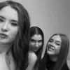 Alison - @alison_foley6 - TikTok