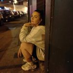 alison - @alison_foley - Instagram