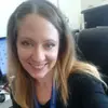 Alison Foley453 - @alisonfoley3 - TikTok
