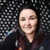 Alison Foley681 - @alisonfoley681 - TikTok