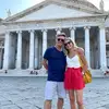 Alison Foley755 - @alisonfoley755 - TikTok