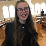Alison Foley - @alisonfoley2006 - Instagram