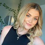 alison foley - @alfolz_ - Instagram