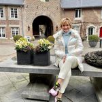 Alison Foley - @ama_pressure_ - Instagram