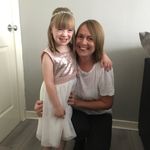 Alison Foley - @alisonfoley2000 - Instagram