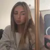 Alison Foley - @alisonfoleyy - TikTok