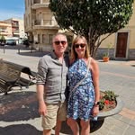 Alison Foley - @alibongfoley1 - Instagram
