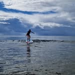 Alison Foley - @ali_f1811 - Instagram