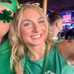 Alison Foley - @alison_foley25 - Instagram
