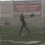 Alison Foley - @alisonfoleysoftball - Instagram