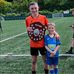 Alison Foley - Facebook