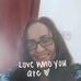 Alison Foley - Facebook