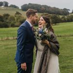 Alison Foley - @aecfoley - Instagram