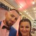 Alison Foley - Facebook