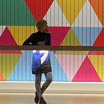 Alison Foley - @foleyfolly - Instagram