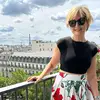 Alison foley - @alison.foley0 - TikTok