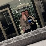 Alison Foley - @alisonfoley27 - Instagram