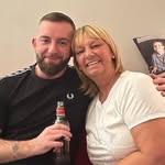 Alison Foley - @alisonfoley39 - Instagram