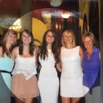 Alison Foley - @auntie_alison - Instagram